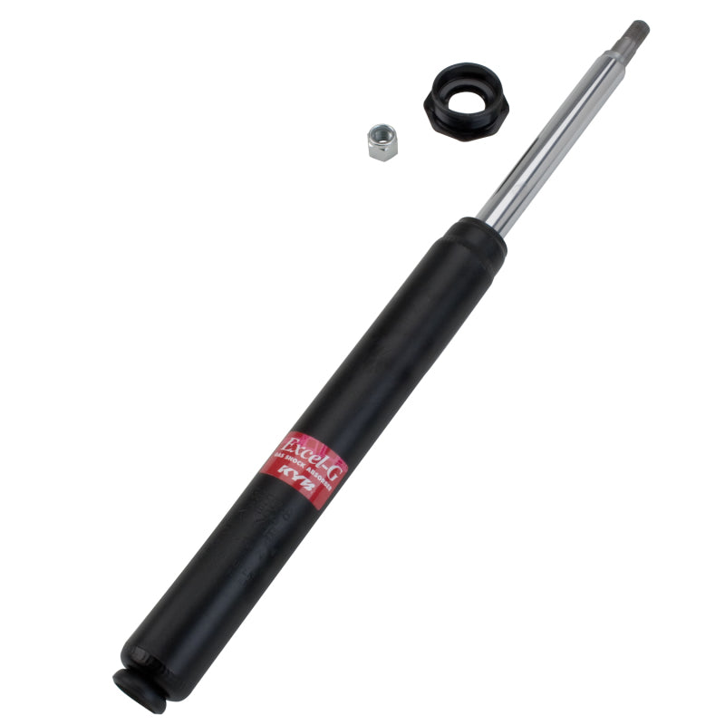 KYB Shocks & Struts Excel-G Front TOYOTA Celica 1975-85 - 365005