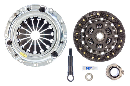 Exedy 90-05 Mazda Miata L4 Stage 1 Organic Clutch (90-93 - 10805