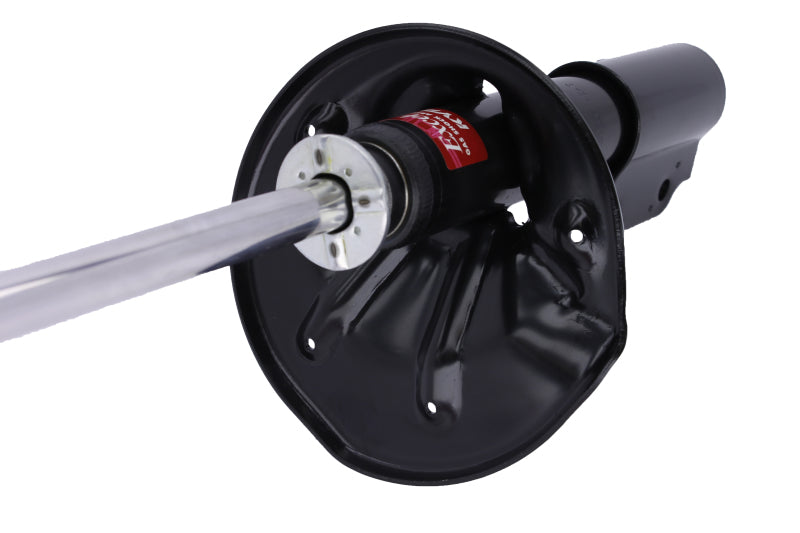 KYB Shocks & Struts Excel-G Front Left FORD Escort 1991-96 - 234038