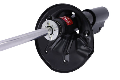 KYB Shocks & Struts Excel-G Front Left FORD Escort 1991-96 - 234038