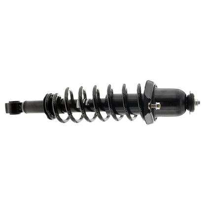 KYB Shocks & Struts Strut Plus Rear Left Toyota Prius - SR4514