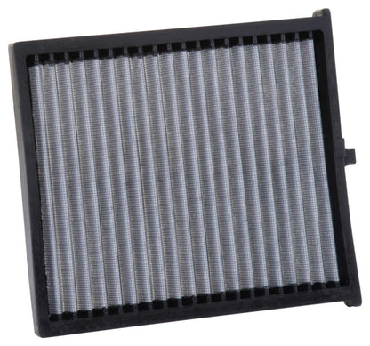 K&N 13-18 Mazda 3 2.2L L4 Cabin Air Filter - VF2056