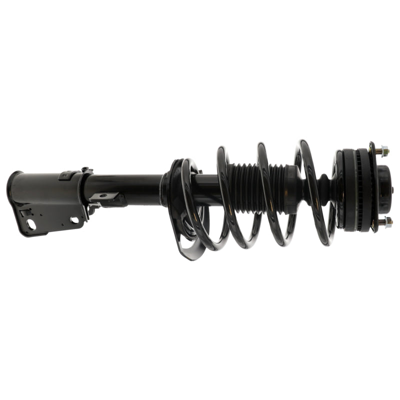KYB Shocks & Struts Strut Plus Front Right 11-14 Chrysler - SR4555