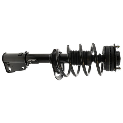 KYB Shocks & Struts Strut Plus Front Right 11-14 Chrysler - SR4555