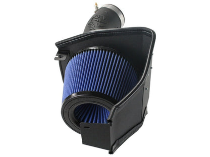 aFe MagnumFORCE Intake Stage-2 Pro 5R 11-12 Dodge Challenger/Charger / - 54-12172-C-Dub Tech