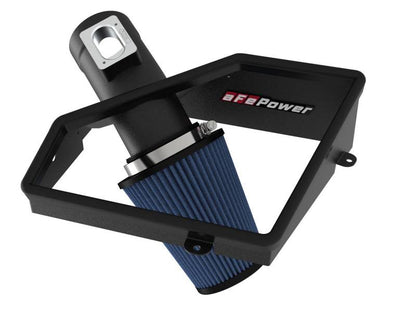 aFe Power Magnum Force Stage-2 Pro 5R Cold Air Intake - 54-12862