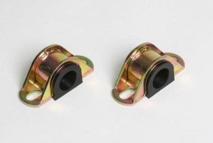 Progress Tech 13-18 Acura ILX/06-15 Civic/Si Rear Sway Bar (24mm - 62.1026