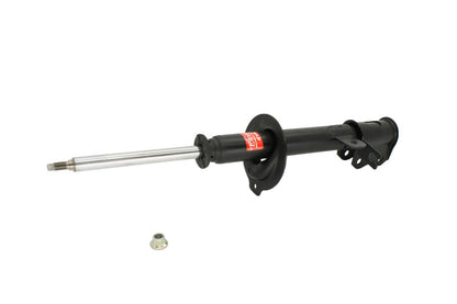 KYB Shocks & Struts Excel-G Rear Left CHEVROLET Optra (Canadian - 333482