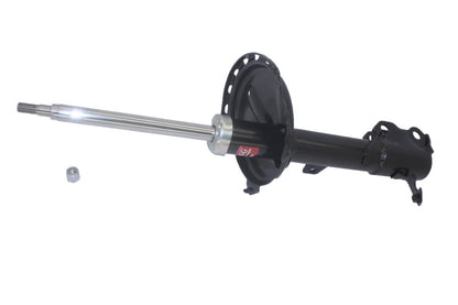 KYB Shocks & Struts Excel-G Rear Left Lexus RX350 (AWD) - 339245