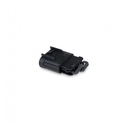 KraftWerks O2 Sensor Bypass 15-17 Polaris RZR - 159-17-0001
