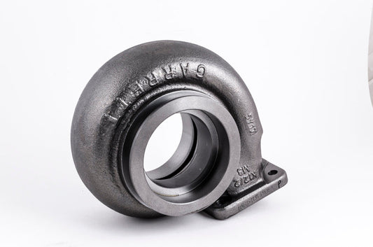 Garrett GT42/42R Turbine Hsg Kit Div 1.01 A/R in84in - 757707-0001