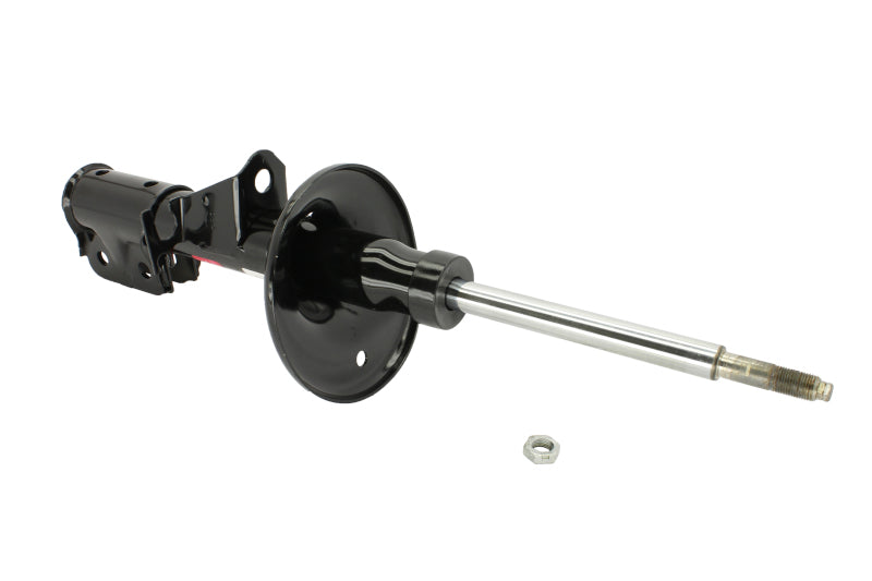 KYB Shocks & Struts Excel-G Front Left PONTIAC GTO 2004-06 - 334681