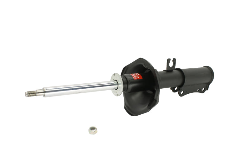 KYB Shocks & Struts Excel-G Front Left MAZDA MPV Mini-Van - 236010