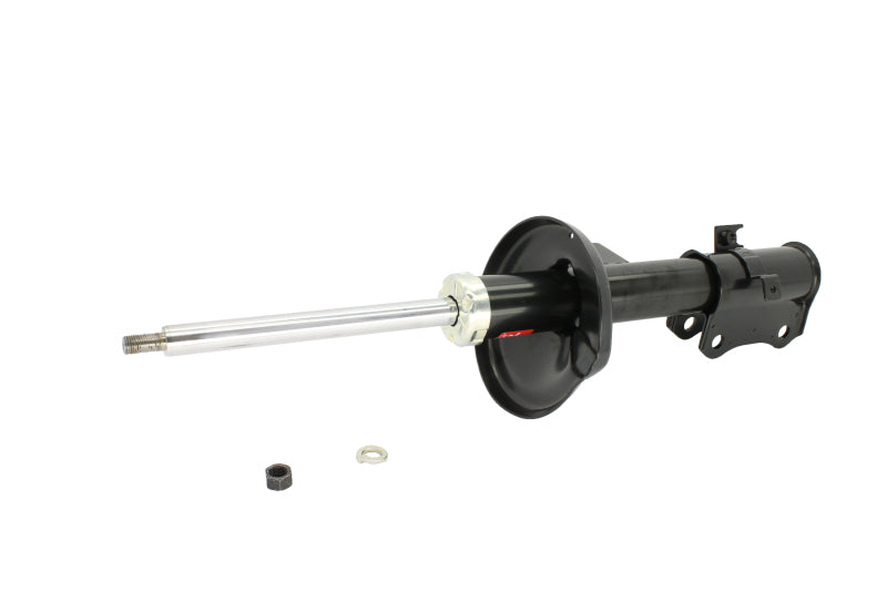 KYB Shocks & Struts Excel-G Front Right SUZUKI Grand Vitara - 334464