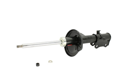 KYB Shocks & Struts Excel-G Front Right SUZUKI Grand Vitara - 334464