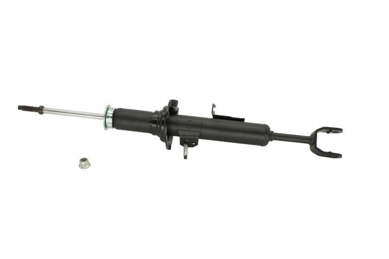 KYB Shocks & Struts Excel-G Front Left INFINITI G35 (RWD) - 341378