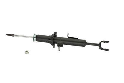 KYB Shocks & Struts Excel-G Front Left INFINITI G35 (RWD) - 341378