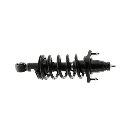KYB Shocks & Struts Strut Plus Rear Left 07-11 Honda - SR4244