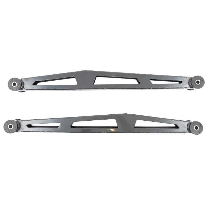 Belltech 15-20 Ford F-150 6in-7in Lift Kit w/ Trail Performance - 152501TP-C-Dub Tech