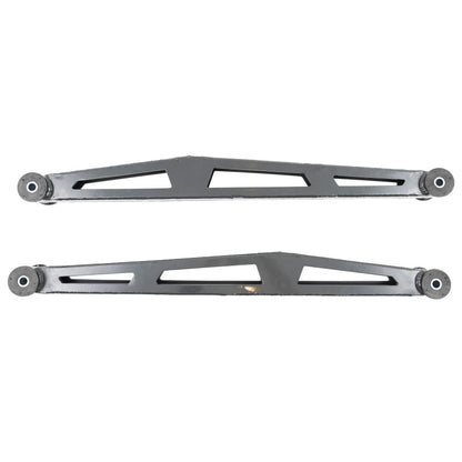 Belltech 15-20 Ford F-150 6in-7in Lift Kit w/ Trail Performance - 152501TP-C-Dub Tech