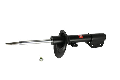 KYB Shocks & Struts Excel-G Rear BUICK Allure 2005-06 BUICK - 334228