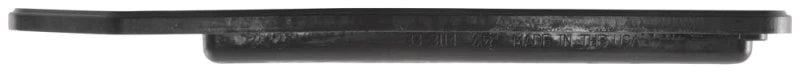 K&N 15-18 Suzuki Baleno L4-1.2L F/I Replacement Drop In Air - 33-3114