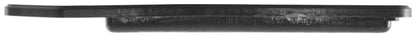 K&N 15-18 Suzuki Baleno L4-1.2L F/I Replacement Drop In Air - 33-3114