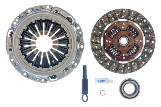 Exedy OE 2003-2006 Nissan 350Z Clutch Kit - NSK1000