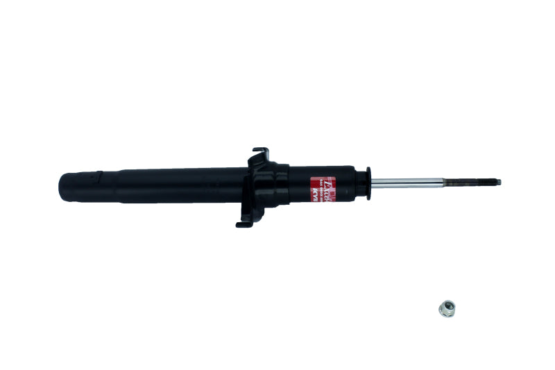 KYB Shocks & Struts Excel-G Front ACURA RL 2012-2005 - 340056