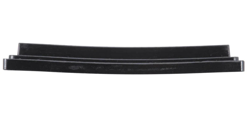 K&N 98-03 Mercedes ML320 / 96-00 C230 / 93-01 C28 - 33-2703