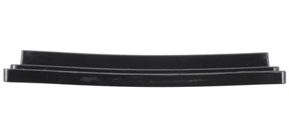 K&N 98-03 Mercedes ML320 / 96-00 C230 / 93-01 C28 - 33-2703