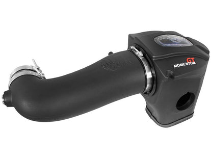 aFe Momentum GT Pro 5R Stage-2 Intake System 11-15 Dodge - 54-72202-C-Dub Tech