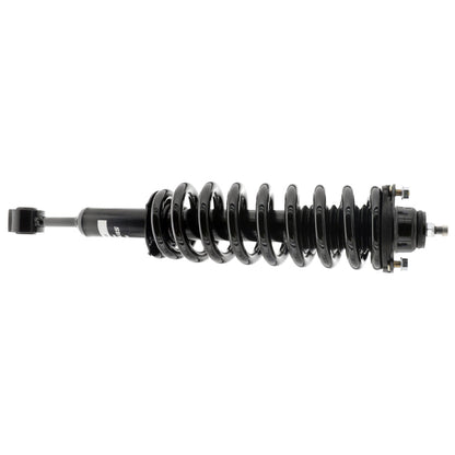 KYB Shocks & Struts Strut Plus Front Left 19-20 Toyota - SR4529