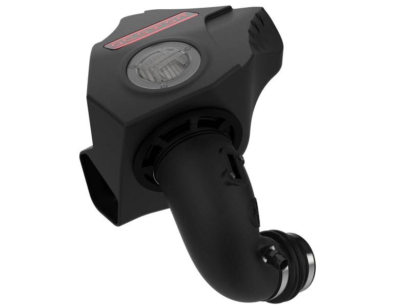 aFe Takeda Momentum Pro Dry S Cold Air Intake System - 56-70050D