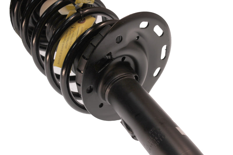 KYB Shocks & Struts Strut Plus Front Left FORD Focus - SR4115