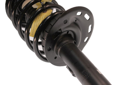 KYB Shocks & Struts Strut Plus Front Left FORD Focus - SR4115