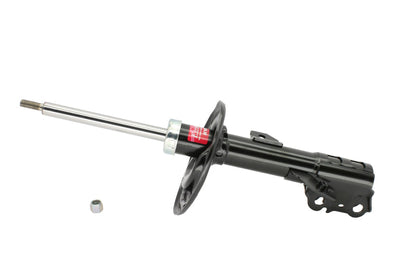 KYB Shocks & Struts Excel-G Front Right LEXUS ES350 2007-09 - 339023