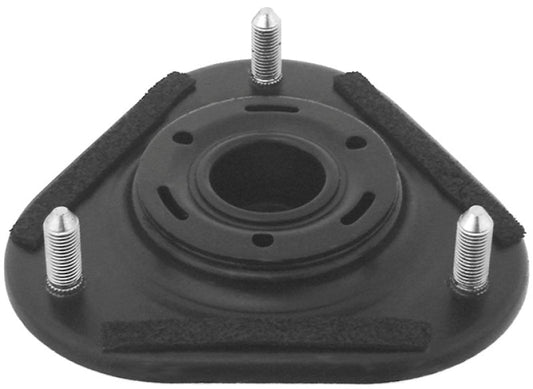 KYB Shocks & Struts Strut Mount Front 05-10 Scion TC, - SM5638