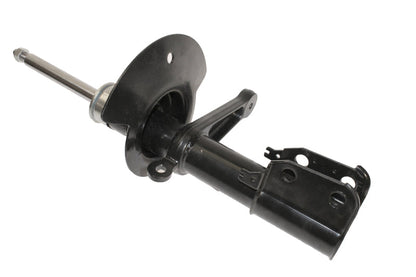KYB Shocks & Struts Excel-G Front Right CHRYSLER Concorde 1993-97 - 234601