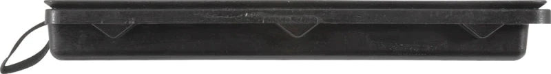 K&N 15-18 Kia Sorrento III L4-2.2L DSL Replacement Drop In - 33-3064
