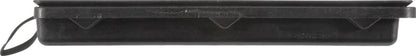 K&N 15-18 Kia Sorrento III L4-2.2L DSL Replacement Drop In - 33-3064