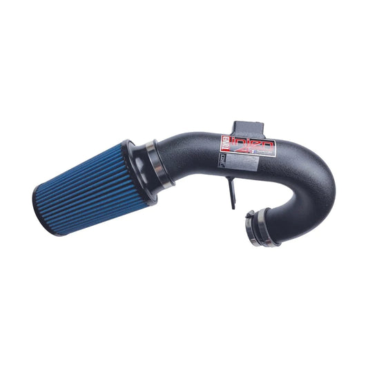 Injen 12-15 Audi A6 L4-2.0L Turbo SP Cold Air Intake - SP3088WB