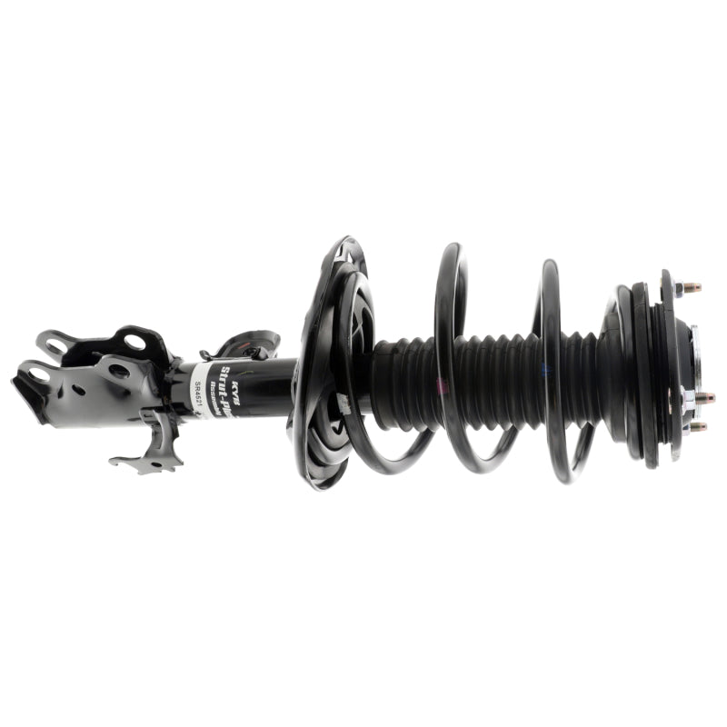 KYB Shocks & Struts Strut Plus Front Left 11-16 Scion - SR4521