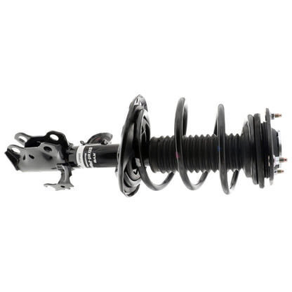KYB Shocks & Struts Strut Plus Front Left 11-16 Scion - SR4521