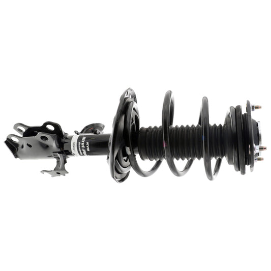KYB Shocks & Struts Strut Plus Front Left 11-16 Scion - SR4521