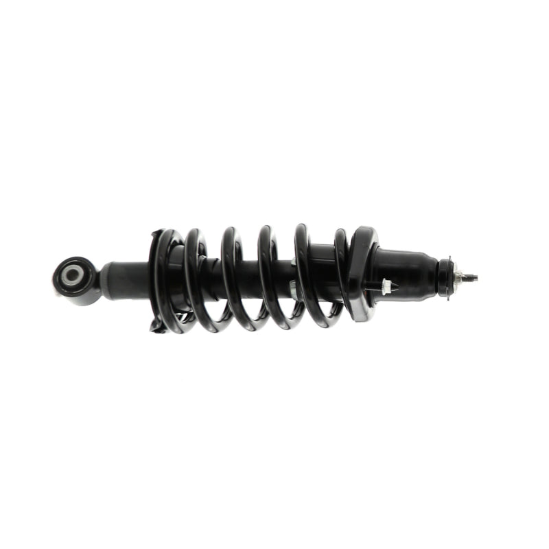 KYB Shocks & Struts Strut Plus Rear Right 07-11 Honda - SR4243