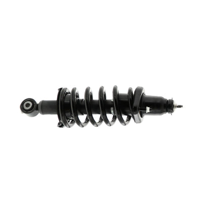 KYB Shocks & Struts Strut Plus Rear Right 07-11 Honda - SR4243