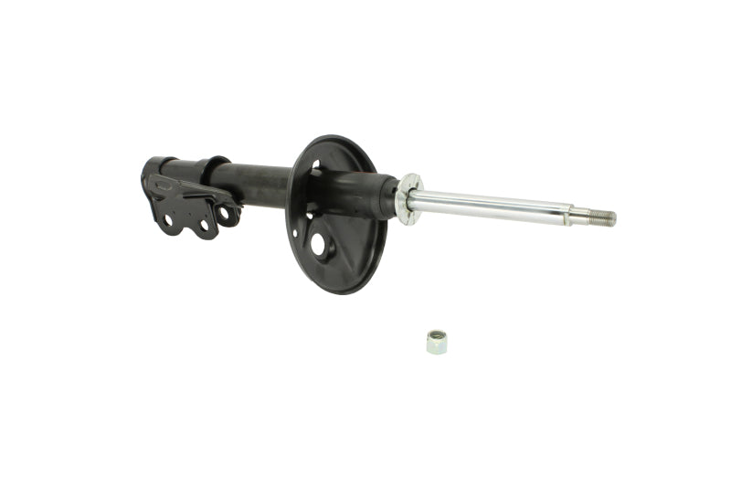 KYB Shocks & Struts Excel-G Front Left GEO Prizm 1989-92 - 234036