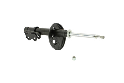 KYB Shocks & Struts Excel-G Front Left GEO Prizm 1989-92 - 234036