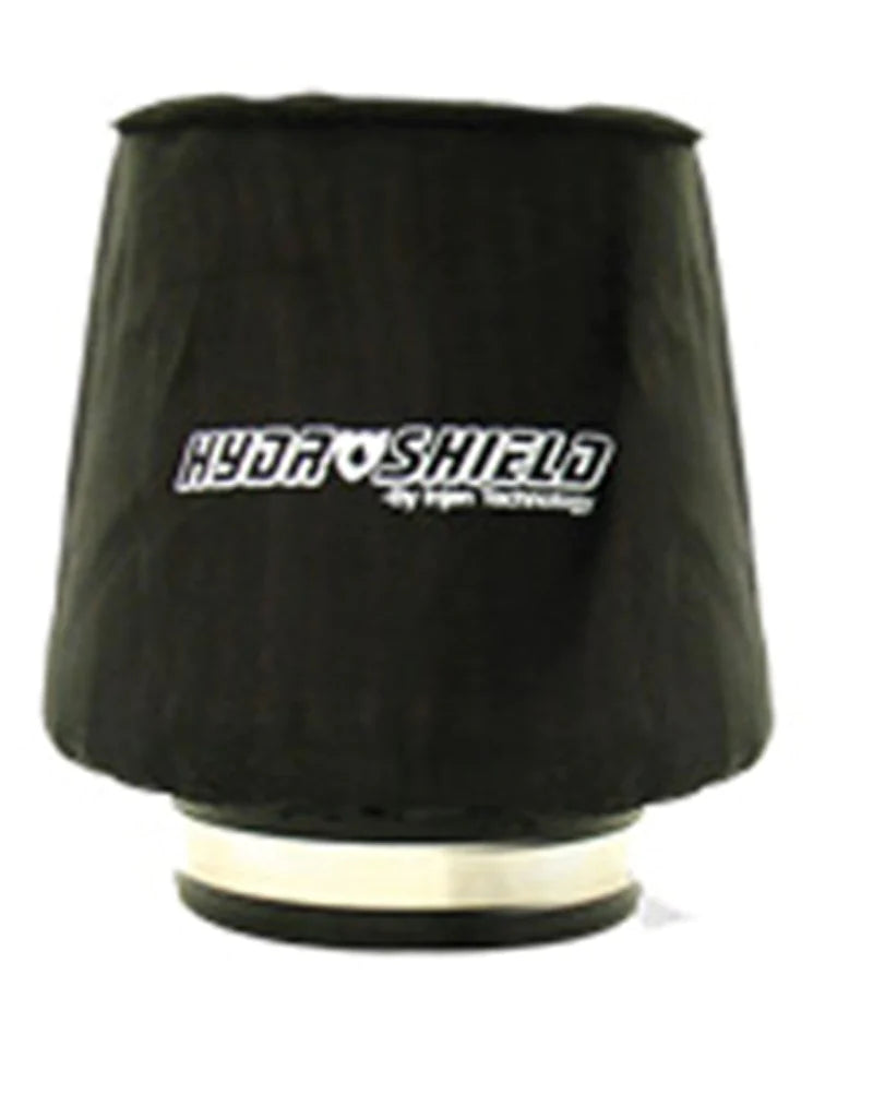 Injen Black Water Repellant Pre-Filter - Fits X-1049 / X-1062 - 1031BLK
